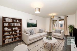 Photo 21- click for photo gallery